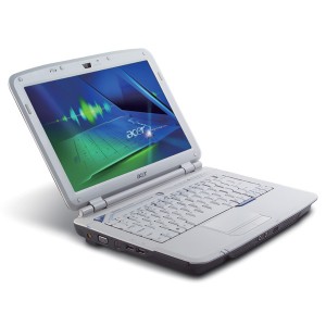 Acer Aspire 2920Z-2A1G16M