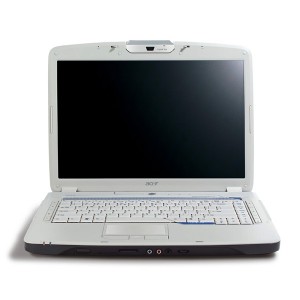Acer Aspire 5920G-603G25Mi