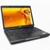  Ноутбук DELL Vostro 1310 (Core 2 Duo T5670 (1.8GHz),1x2048MB,160G5S,DVD±RW,13.3
