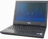  Ноутбук DELL Vostro 1310 (Core 2 Duo T8100 (2.1GHz),2x1024 DDR2 667,160G5S,DVD±RW,13.3