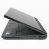  Ноутбук DELL Vostro 1310 (Core 2 Duo T8100 (2.1GHz),1x2048MB,250G5S,DVD±RW,13.3