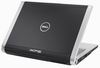  Ноутбук DELL XPS M1330 Black (Core 2 Duo T5550 (1.83GHz),2x1024MB,160G5S,DVD±RW,13.3