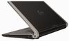  Ноутбук DELL XPS M1330 Black (Core 2 Duo T7250 (2.0GHz),2x1024MB DDR2 667,160G5S,DVD±RW,13.3