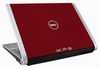  Ноутбук DELL XPS M1330 Red (Core 2 Duo T8300 (2.40GHz),2x2048MB,200G7S,DVD±RW,13.3