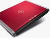  Ноутбук DELL XPS M1330 Red (Core 2 Duo T9300 (2.5GHz),2x2048MB,250G5S,DVD±RW,13.3
