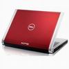  Ноутбук DELL XPS M1330 Red (Core 2 Duo T7250 (2.00GHz),2x1024MB,160G5S,DVD±RW,13.3