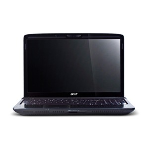 Acer Aspire 6530G-703G32Mi