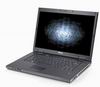  Ноутбук DELL Vostro 1510 (Core 2 Duo T5670 (1.8GHz),2x1024 DDR2 667,160G5S,DVD±RW,15.4