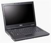  Ноутбук DELL Vostro 1510 (Core 2 Duo T8100 (2.1GHz),2x1024 DDR2 667,160G5S,DVD±RW,15.4