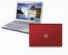  Ноутбук DELL Inspiron 1525 Red (Core 2 Duo T7250 (2.0GHz),2x1024MB,160G5S,DVD±RW,15.4