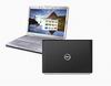  Ноутбук DELL Inspiron 1525 Black (Core 2 Duo T8100 (2.1GHz),2x2048MB,250G5S,DVD±RW,15.4