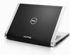  Ноутбук DELL XPS M1530 Black (Core 2 Duo T8300 (2.4GHz),2x1024MB DDR2 667,160G5S,DVD±RW,15.4