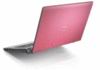  Ноутбук DELL Studio 1535 Pink (Core 2 Duo T5750 (2.00GHz),2x1024MB,250G5S,DVD±RW,15.4