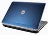  Ноутбук DELL Studio 1535 Blue (Core 2 Duo T8300 (2.40GHz),2x2048MB,250G5S,Blu-ray,15.4