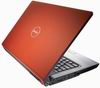  Ноутбук DELL Studio 1535 Orange (Core 2 Duo T8300 (2.40GHz),2x2048MB,250G5S,Blu-ray,15.4