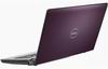  Ноутбук DELL Studio 1535 Purple (Pentium Dual Core T2390 (1.86GHz),2x1024MB,160G5S,DVD±RW,15.4