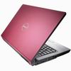  Ноутбук DELL Studio 1535 Pink (Core 2 Duo T8100 (2.10GHz),2x2048MB,250G5S,DVD±RW,15.4