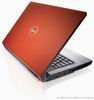  Ноутбук DELL Studio 1735 Orange (Core 2 Duo T5550 (1.83GHz),2x1024MB,250G5S,DVD±RW,17
