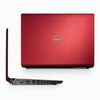  Ноутбук DELL Studio 1735 Red (Core 2 Duo T5550 (1.83GHz),2x1024MB,250G5S,DVD±RW,17