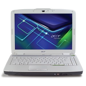 Acer Aspire 4220-1000508Mi