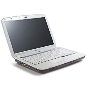 Acer Aspire 4920G-832G32Mn