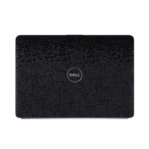 Dell Inspiron 1525 Commotion