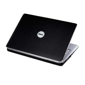 Dell Inspiron 1525 Pink