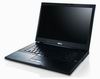  Ноутбук DELL Latitude E6500 (Core 2 Duo P8400 (2.26GHz),2x1024MB,250G5S,DVD±RW,15.4