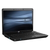 Ноутбук HP Compaq 6735s AMD Turion Dual Core RM-70 2,0G/1G/160G/DVD+/-RW/15.4