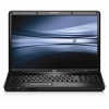 Ноутбук HP Compaq 6830s Intel Core Duo T3400 2,16G/2G/250G/DVD+/-RW/17