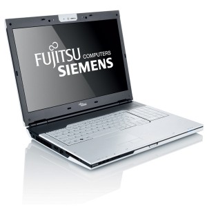 Fujitsu Siemens AMILO Pi 3625