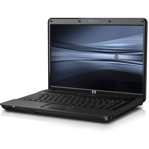 HP Compaq 6735s