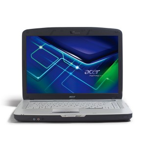 Acer Aspire 5720G-302G16Mi