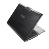 НОУТБУК ASUS M51Vr (Core 2 Duo T8400 (2.26GHz),PM45,2x1024MB DDR2 800,250G5S,DVD-SM,15.4