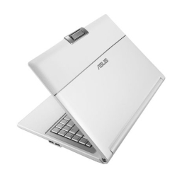 НОУТБУК ASUS F8P White Leather C2D T7500 2.2G/2G/250G/CR/Smulti LS/14