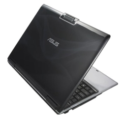  Ноутбук ASUS X50N (Turion 64x2 TK57(1.9GHz),nVidia MCP67MV,2x1024MB DDR2 667,160G5S,DVD-SM,15.4