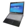  Ноутбук ASUS U3Sg (Core 2 Duo T5750 (2.0 GHz),GM965,2048MB DDR2 667,160G5S,DVD-SM Ext,GeForce 9300 256MB TC 1GB,13.3