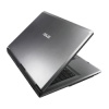  Ноутбук ASUS X51L (Cel M 560 (2.13GHz),Intel GL960,2x1024MB DDR2 667,160G5S,DVD-SM,15.4