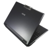  Ноутбук ASUS F9E (Core 2 Duo T5750 (2.0GHz),i965GM,2x1024MB DDR2 667,250G5S,DVD-SM,GMA X3100,12.1