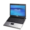  Ноутбук ASUS A7Sn (Core 2 Duo T8300 (2.4GHz),PM965,2x2048MB,250G5S,DVD-SM,GeForce 9500M GS 256MB DDR3,17
