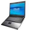  Ноутбук ASUS A7Sn (Core 2 Duo T9300 (2.5GHz),PM965,2x2048MB DDR2,320G5S,DVD-SM,GeForce 9500M GS 256MB,17
