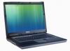  Ноутбук DELL Latitude D830 (Core 2 Duo T8100 (2.10GHz),2x1024MB,120G5S,DVD±RW,15.4
