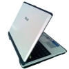  Ноутбук ASUS F6E (Core 2 Duo T5750 (2.0GHz),GM965,2x1024MB DDR2 667,250G5S,DVD-SM,13.3