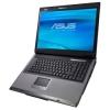  Ноутбук ASUS F7Z (Althon 64x2 QL60 (1.9GHz),AMD 780G,2x1024MB DDR2 800,250G5S,DVD-SM,17