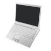  Ноутбук ASUS F80Cr (Celeron 220 (1.2GHz),SIS 671DX+968,2x1024MB DDR2 667,160G5S,DVD-SM,14.1