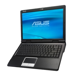 Ноутбук ASUS F80L 14,1