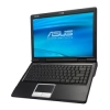  Ноутбук ASUS F80L (Core 2 Duo T5450 (1.66GHz),GL960,2x1024MB DDR2 667,250G5S,DVD-SM,14.1