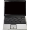  Ноутбук ASUS F80S (Core 2 Duo T5800 (2.0GHz),SIS 671DX+968,2x1024MB DDR2 667,250G5S,DVD-SM,14.1