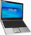  Ноутбук ASUS F81Se (Pentium Dual Core T4200 (2.0GHz),SIS 671DX,2048MB DDR2 800,250G5S,DVD-SM,14