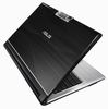  Ноутбук ASUS F8Sg (Core 2 Duo T5850 (2.16GHz),PM965,2x1024MB DDR2 667,160G5S TPM,DVD-SM,GeForce 9300M G 256MB,14